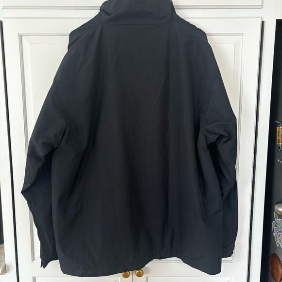 Vintage Cape Cod Windbreaker Jacket XL - Picture 2 of 7